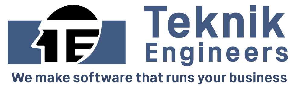 Teknik Engineers